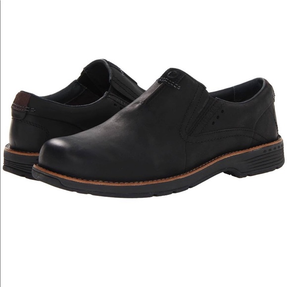 merrell realm